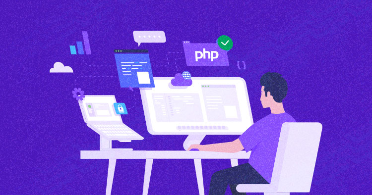 php user defined functions