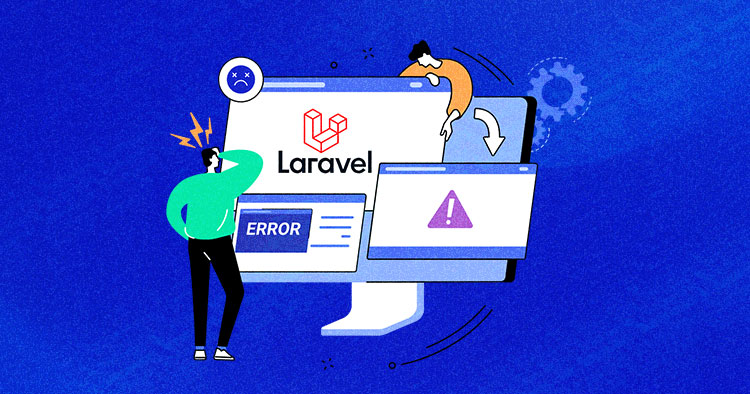 laravel-shared-hosting
