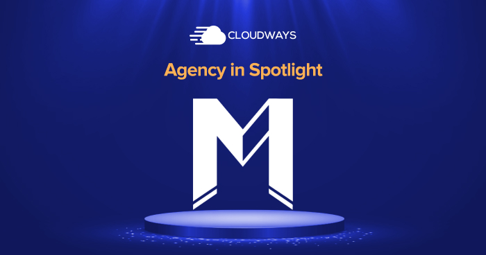 Agency Spotlight: Mendel
