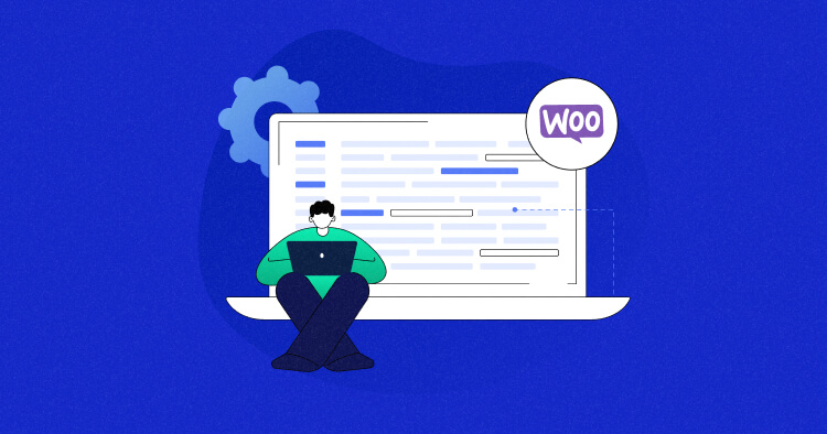 WooCommerce Shortcode Guide