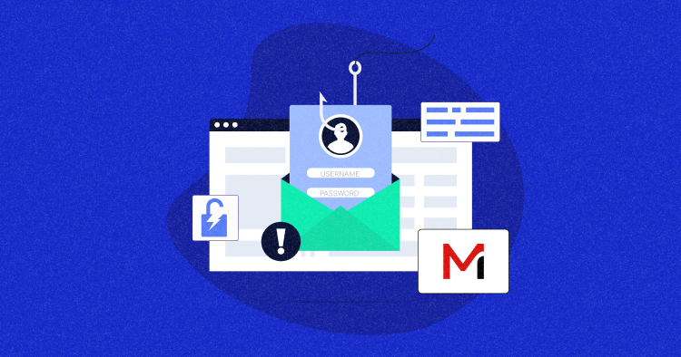 Mandiant Reports 20% Surge in Ransomware Investigations for 2023