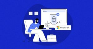 Microsoft Patches 51 Flaws | The Official Cloudways Blog