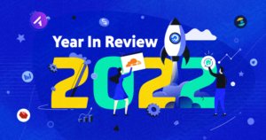 cloudways year in review