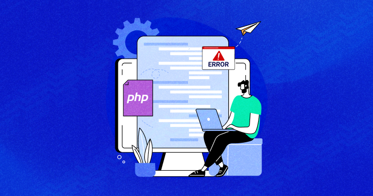 PHP Try Catch: Basics & Advanced PHP Exception Error Handling