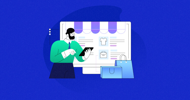 14 Top Ecommerce Platforms to Choose for Your Store in 2026