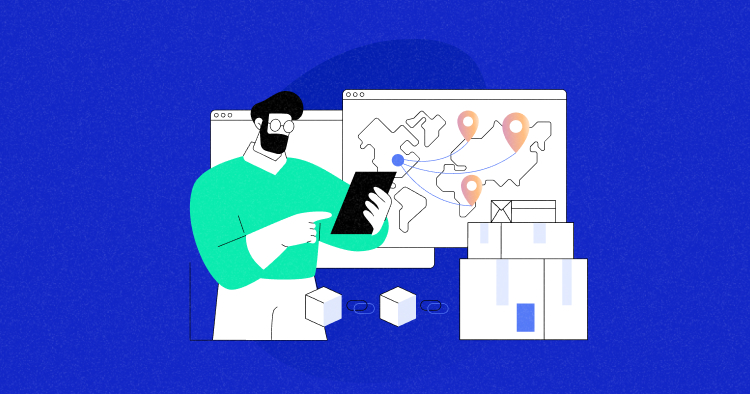 Best Dropshipping Suppliers