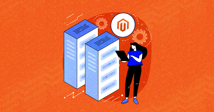 Magento Hosting Requirements