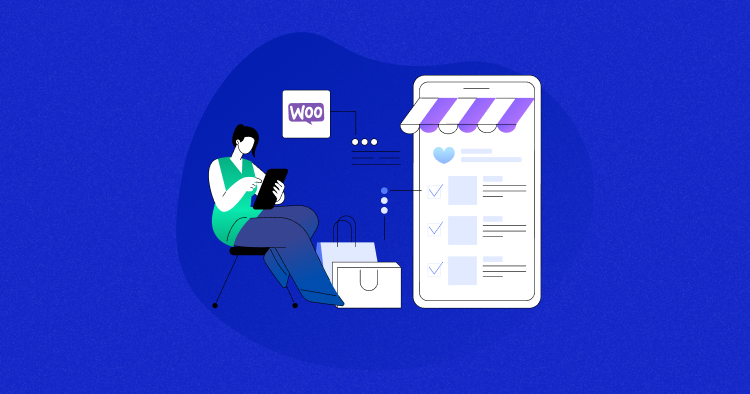 How to Create Checkbox Field
