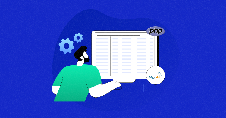 How to Make Simple CRUD in PHP and MySQL
