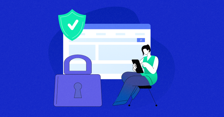 Runtime Application Self Protection (RASP): A Guide for Website Security