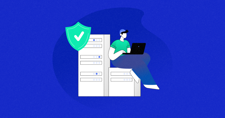 devsecops cloud security