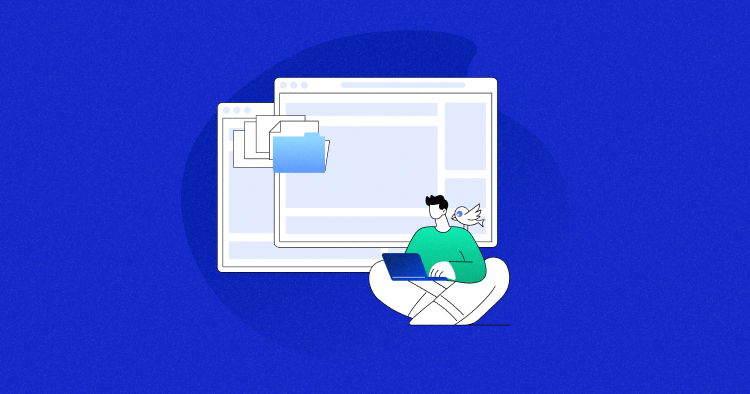 How to Migrate Ecommerce Sites Without Losing Sales (2025)