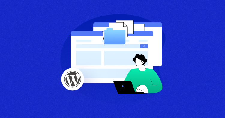 WordPress Post Migration Checklist