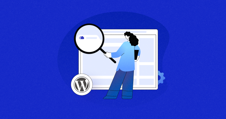 How to Add a Favicon to Your WordPress Blog