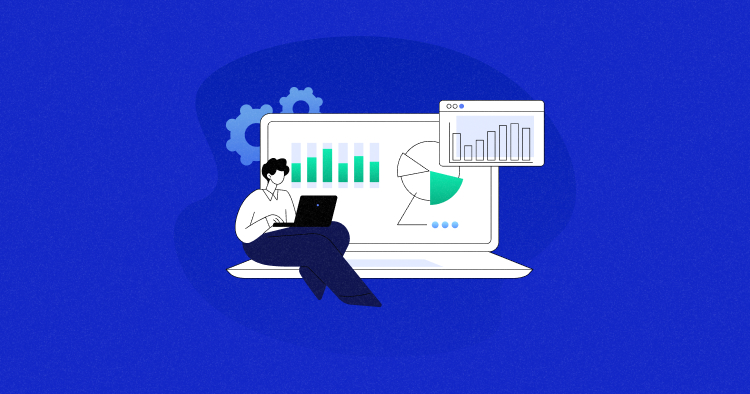 php profiler