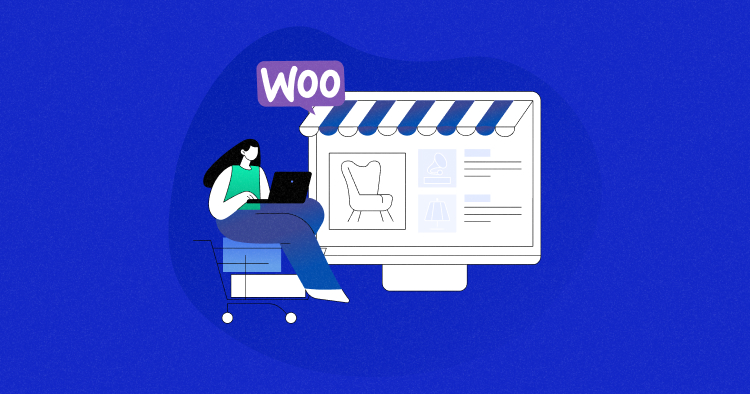 Create, Add, Update WooCommerce Custom Order Status