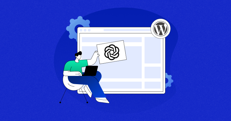 how to use chatgpt in wordpress