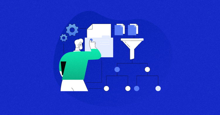 What Is Rate Limiting