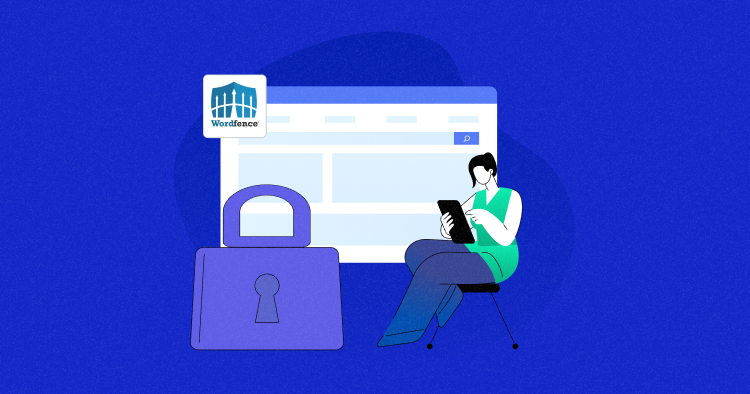 Wordfence Alternatives