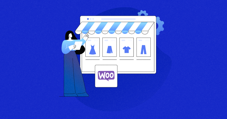WooCommerce Inventory article banner