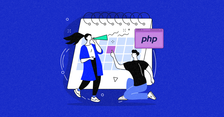 php conferences