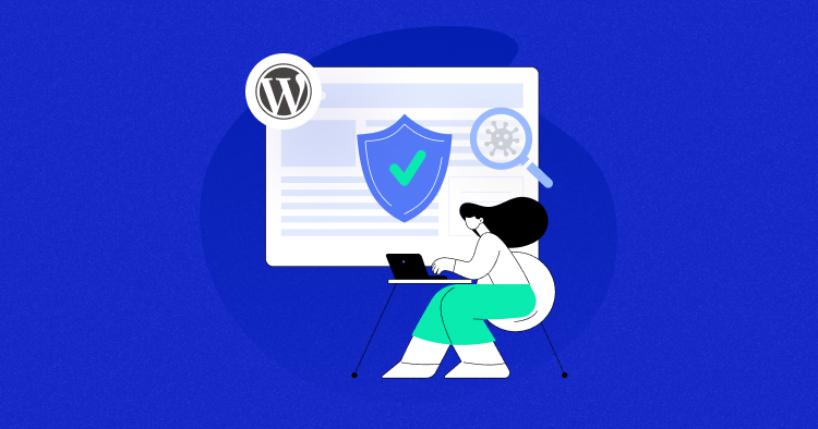 WordPress Redirect Hack