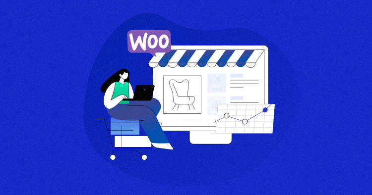 WooCommerce Statistics You Need to Know in 2026