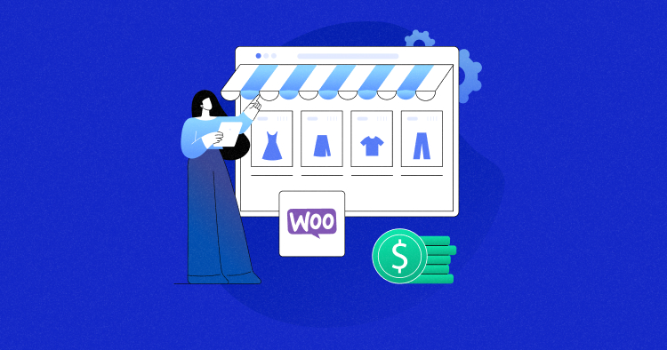Increase WooCommerce Sales With Upselling and Cross-Selling