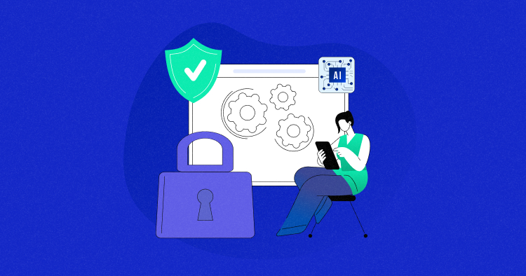 How AI Is Transforming Cloud Security