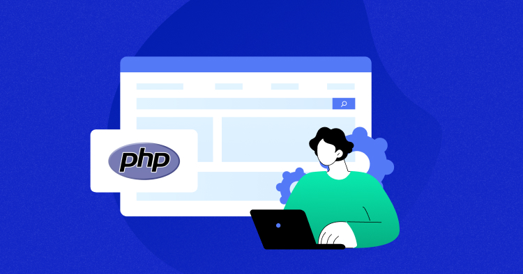 Best PHP Libraries Every Developer Should Know in 2026