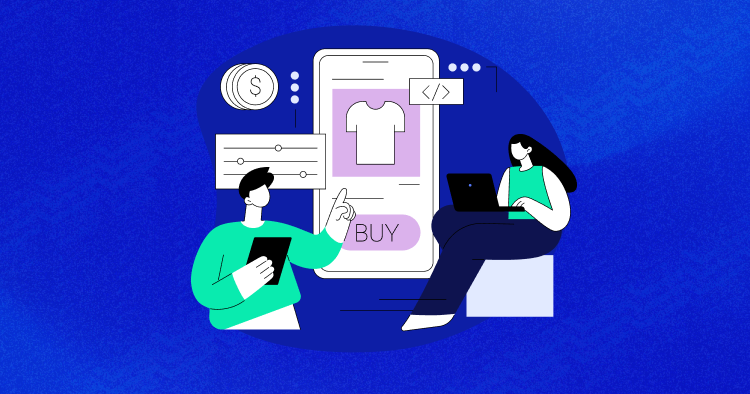 Mobile Commerce: Trends, Stats, and Best Practices