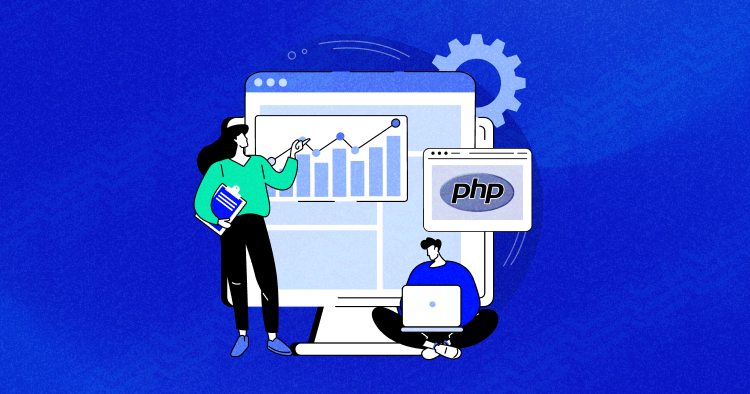 php7 opcache