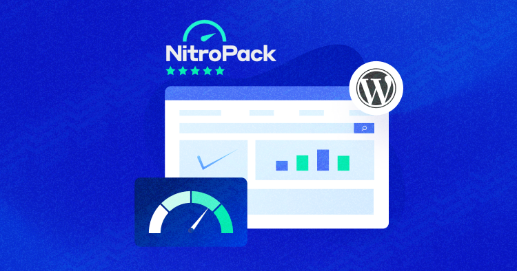 NitroPack review