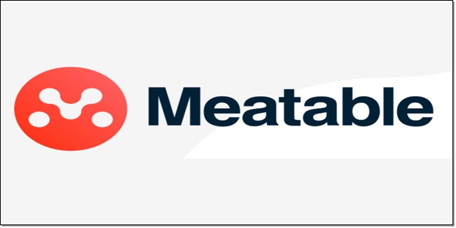 Meatable Food and Beverages Startup