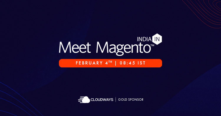 Meet-Magento-India-2021