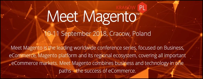 Meet Magento Poland