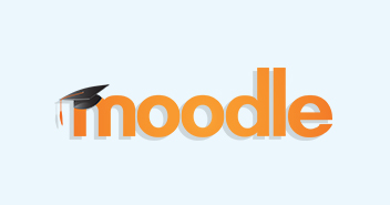 Moodle Cloud Hosting _ thumb