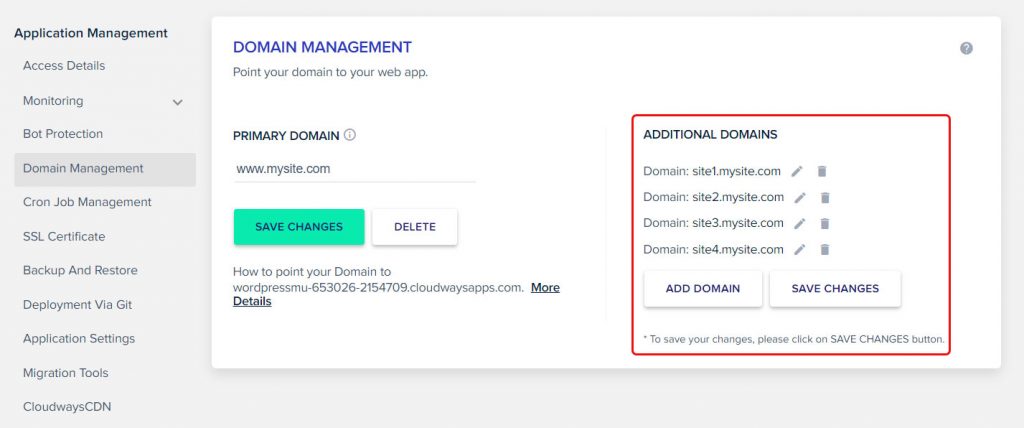 WordPress Multisite Guide 2026: Setup and Domain Mapping
