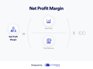 Net-Profit-Margin