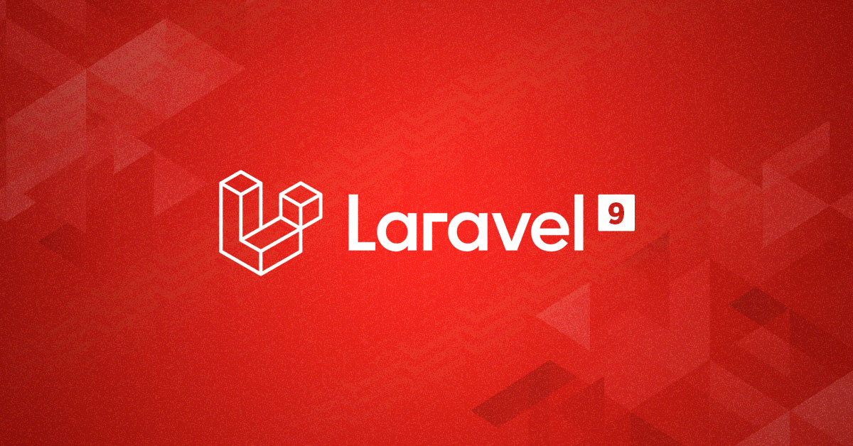 Exceptions  Laravel News