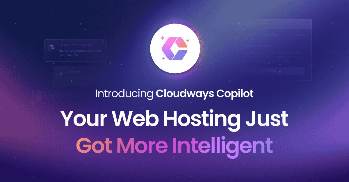 How Cloudways CoPilot Makes WordPress Server Troubleshooting Easier and Saves You Hours (at a Fraction of the Cost of Hiring a DevOp Engineer) 5 | Mania Africa | maniainc.com Introducing Cloudways CoPilot and More on How It Makes WordPress Server Troubleshooting Easier and Saves You Hours (at a Fraction of the Cost of Hiring a DevOp Engineer)