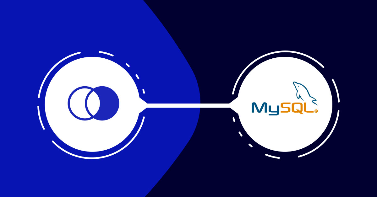 How to Join Two MySQL