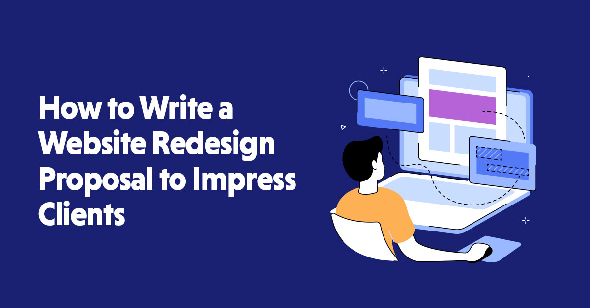 Redesign Contest: $10,000 First Place Prize And Maybe A Full-Time  Job! 