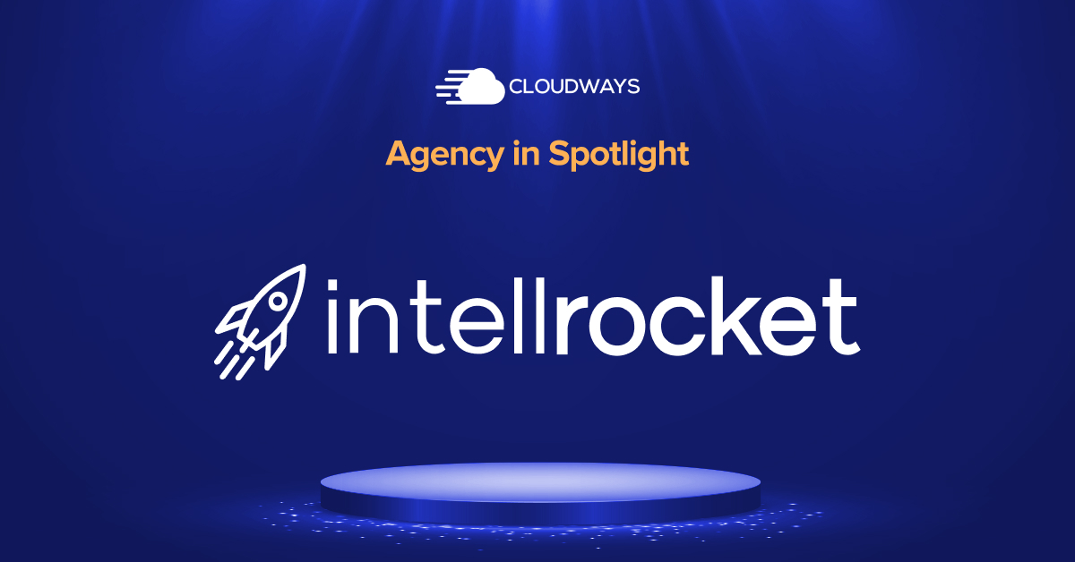 intellrocket