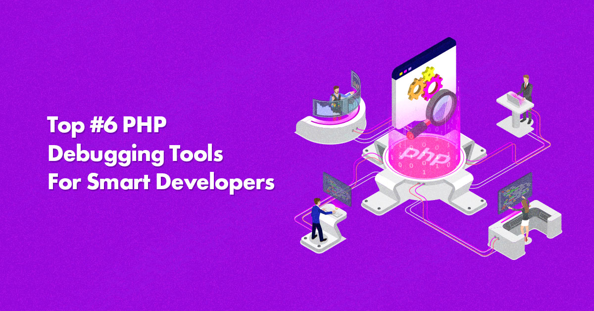Exceptions or errors  PHP Tools for Visual Studio Documentation