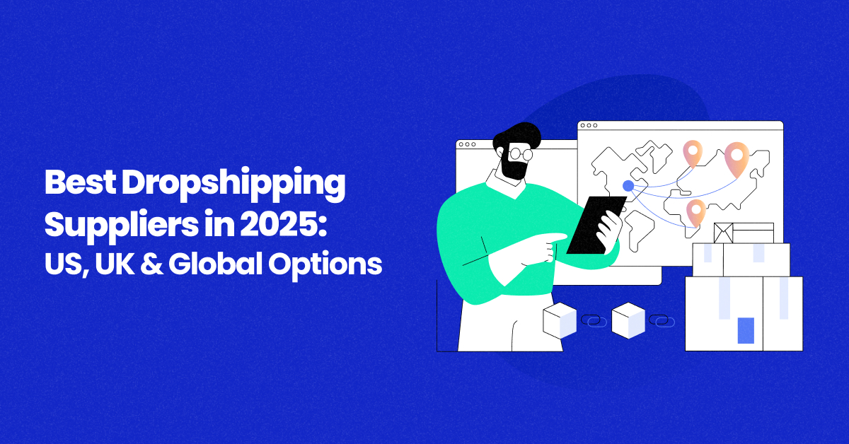 Building a Reliable Supplier Network to Streamline Operations