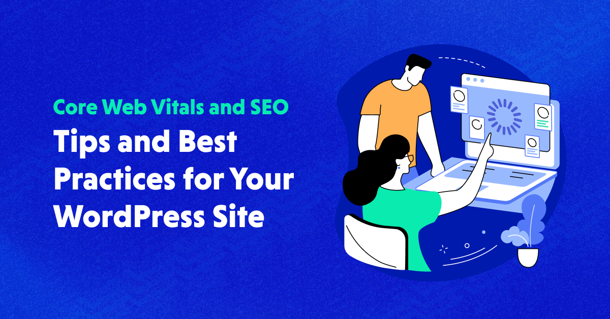 Divi SEO Guide: Get Your Website to the Top of SERP in 2024