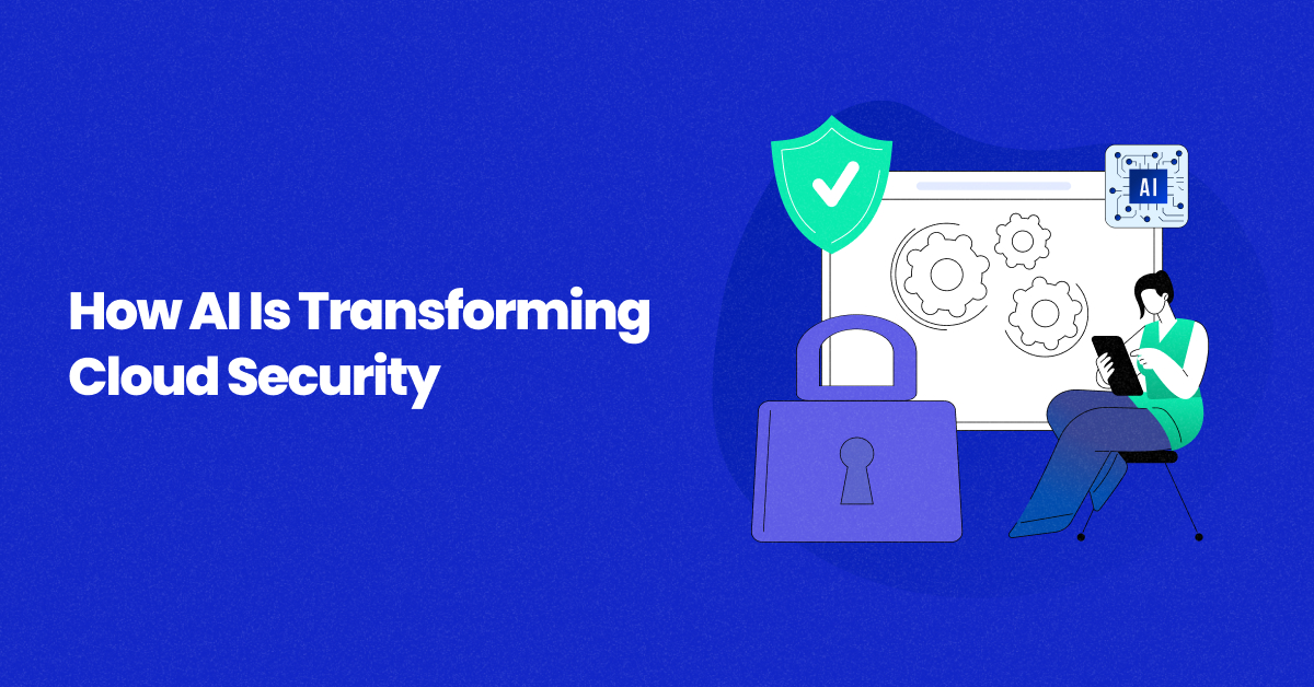 AI Cloud Security: Detection, Risks & Best Practices in 2026