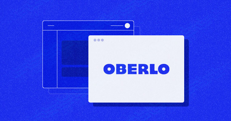 10 Best Oberlo Alternatives for WooCommerce and Shopify