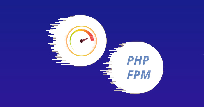 PHP-FPM-Announcement-Banner